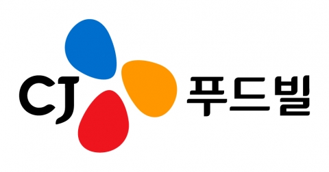 CJ푸드빌, 충청남도 특산물로 지역 상생 나선다