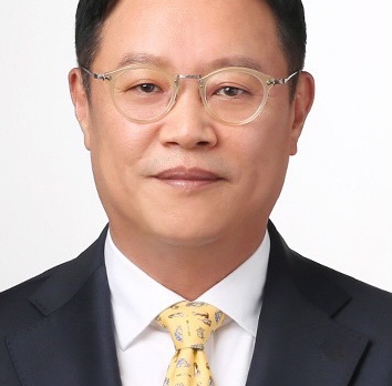 서재홍 IBK신용정보 대표 &quot;혁신성장으로 불확실성 대응&quot;