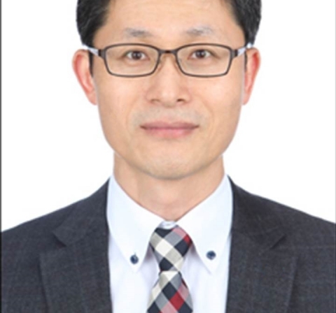 티알엔, 한상욱 신임 대표 선임···'쇼핑엔티' 혁신 속도