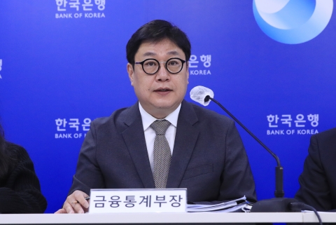 경상수지 적자 기조 이어지나···경기 침체 현실화 우려 ↑