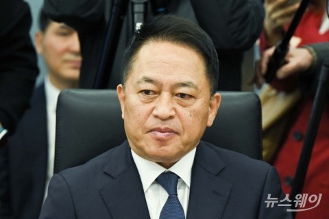 삼성SDI 최윤호, 상반기 보수 7억1900만원···전년比 10.2% ↑