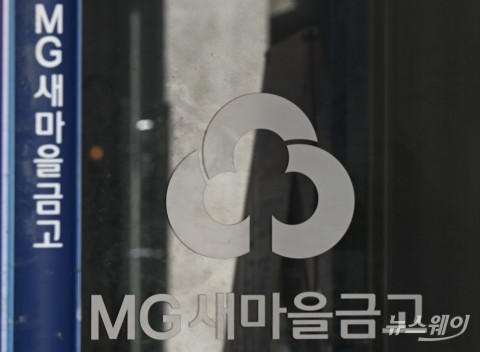 새마을금고, 전세 사기 피해 '단계별 지원 프로그램' 도입