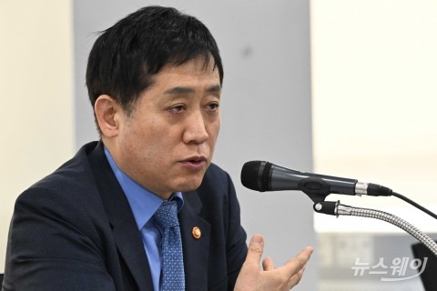 금융위, '상반기 D-테스트베드' 참여자 모집···5월4일까지 접수