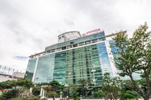 야놀자, 핵심 사업 부문 리더십 변경···배보찬 대표 플랫폼 총괄