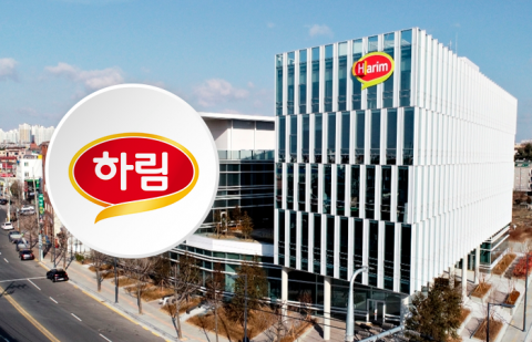 떼고 합치고···10년 넘게 걸린 개편
