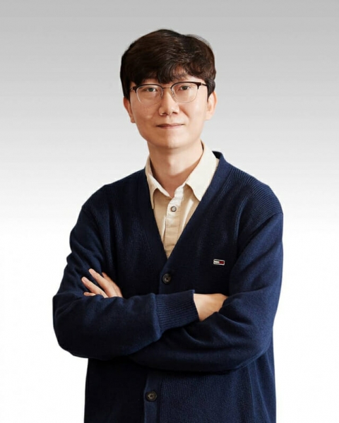 컴투스 이주환 대표, 중장기 성장 비전 제시···게임 사업 '자신감'