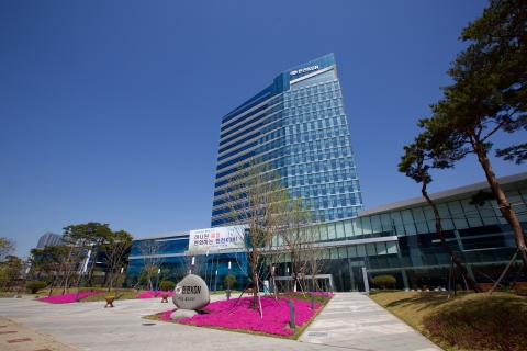 한전KDN, 'ESG우수 중소기업' 선정···협력사 ESG역량 강화