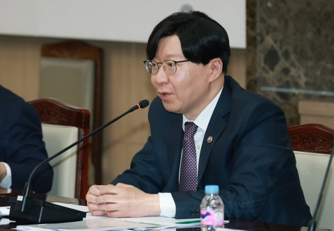 "소비자 교육 실적도 수치화"···금융당국, 은행 사회공헌 공시 제도 개선