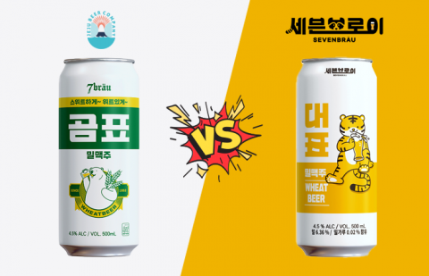 &quot;곰 대신 호랑이&quot;···김빠진 세븐브로이, 상장 가능할까