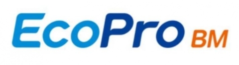 2차전지 '에코프로비엠'에 역사상 최고 거래대금 몰렸다