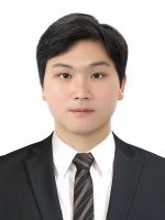 최태원 장남, 북미법인 '패스키'로 자리 옮겼다