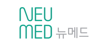 뉴메드, 경희대서 '성장장애 치료제' 특허 기술이전 받아
