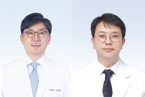 분당서울대병원, 교모세포종 대상 '첨단재생의료 임상 연구' 승인