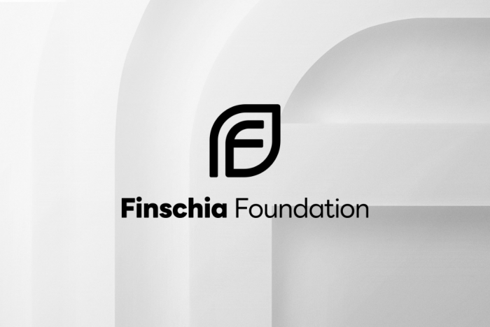 라인의 블록체인 사업 자회사 라인테크플러스가 글로벌 웹3 사업 확장을 위해 아랍에미리트 아부다비에 비영리 법인 핀시아 재단(Finschia Foundation)을 설립했다. 사진=라인테크플러스 제공