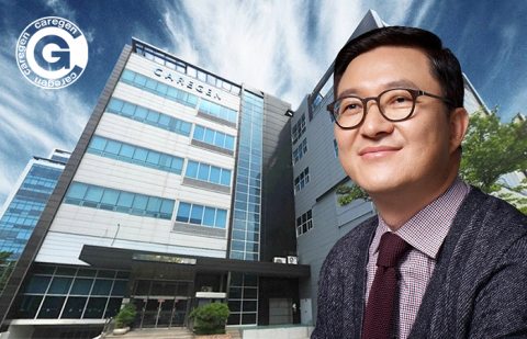 '건기식'으로 1조원대 주식부호에···차기 주도주 '톱픽' 정조준
