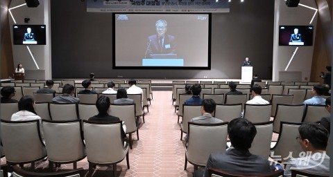 뉴스웨이, '제5회 주식콘서트' 성황리 막 내려