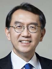 SK이노베이션 신임 이사회 의장에 박진회 사외이사가 선임됐다. 사진=SK이노베이션 제공