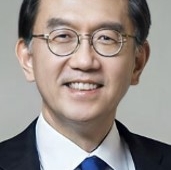 SK이노, 신임 이사회 의장에 박진회 사외이사 선임