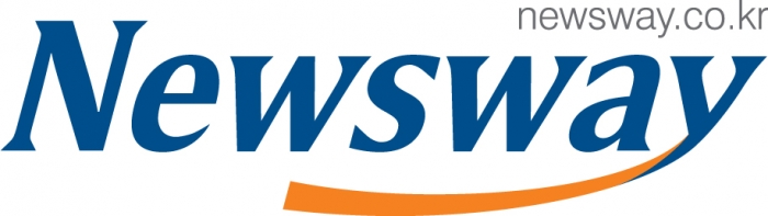 2023 뉴스웨이 도시정비 주택브랜드 대상 공모