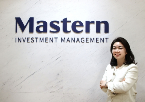 마스턴투자운용, 첫 여성 사외이사 선임···ESG 경영 강화