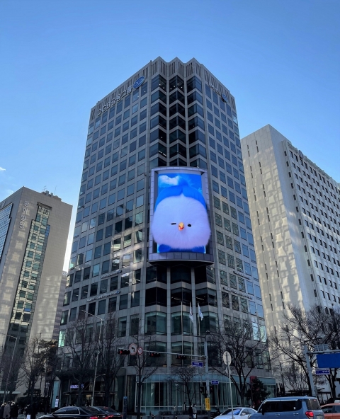 DGB생명, 변액보험펀드 순자산 1조원 돌파