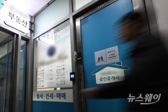  불법 거래·자금출처 엄격 관리···특별조사 조직 신설