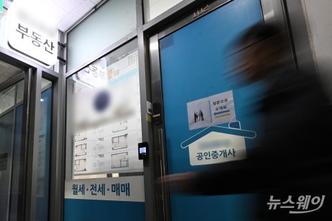 불법 거래·자금출처 엄격 관리···특별조사 조직 신설