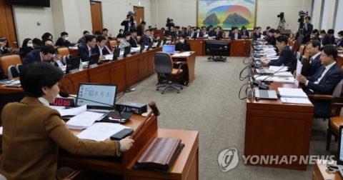 '가상자산법' 국회 정무위 소위 통과···CBDC는 제외
