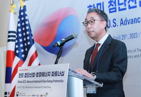 두산에너빌리티, 1분기 영업익 3646억···전년비 90.7% 늘었다