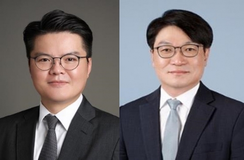 닥사, 김시목·이민섭 자문위원 신규 위촉···금융위 출신 전문가