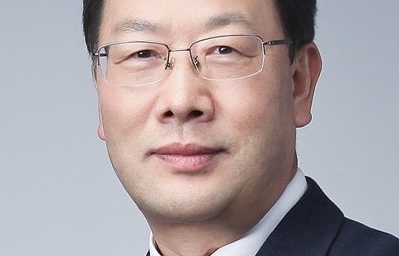 산은캐피탈, 신임 대표이사에 양기호 부사장