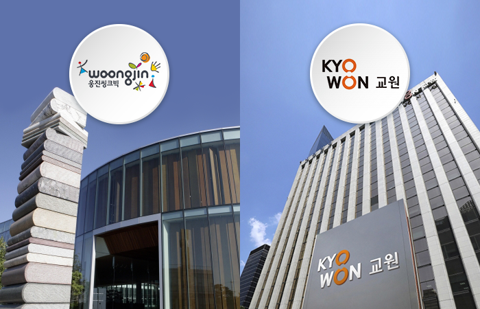 그래픽=홍연택 기자