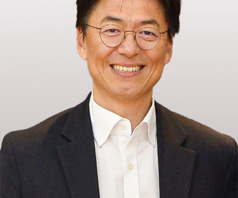 SK C&amp;C, 고객 담당 최고책임자에 김완종 총괄 선임