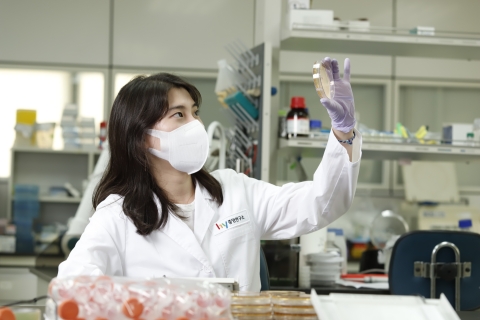 hy, HY발효홍삼농축액 '스트레스 의한 우울 개선' 논문 국제학술지 게재