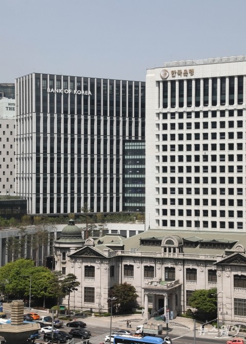 기업들, 코로나 후 생필품 가격 반년에 한번 꼴 인상···인플레 부추겼다