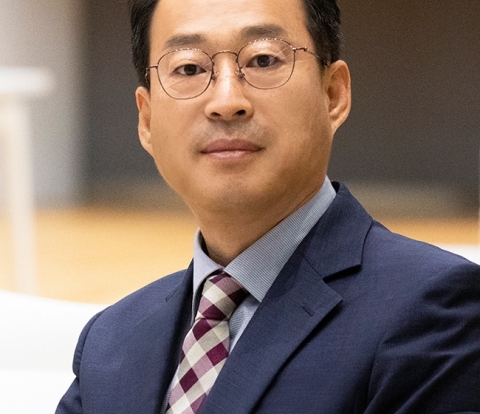 끝없는 알파로메오의 한국 진출설