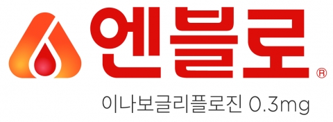 대웅제약, 2형 당뇨병 신약 '엔블로정' 5월 선보인다