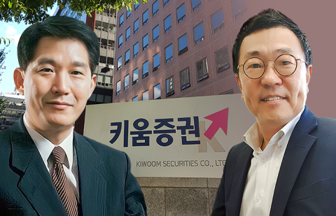 김익래 회장 연루 의혹에 사장직 건다는 황현순 사장은 누구?
