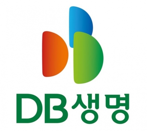 DB생명, 300억원 신종자본증권 조기상환권 행사