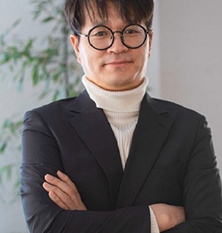 알파세대 피프티 피프티(FIFTY FIFTY)의 비결