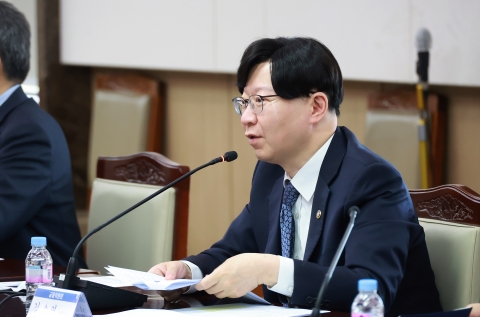 분기마다 우수사례 선정···금융당국, 은행권 상생 금융 유도