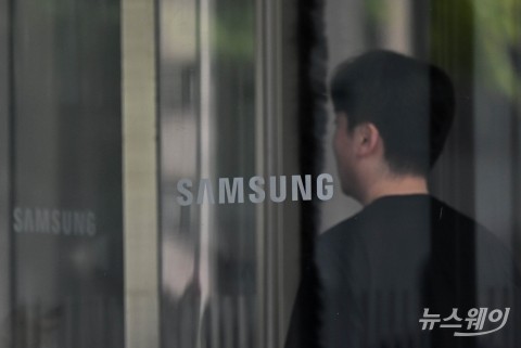 &quot;무조건 출근 금지&quot;···삼성전자, '영업이익 11조 갈등' 내막