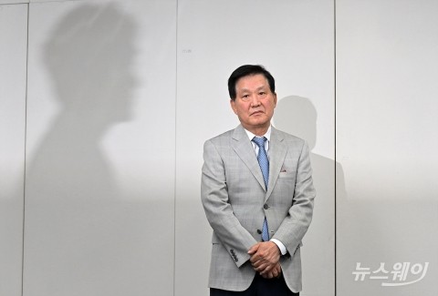 김익래 전 회장 수사 본격화···혼란한 키움증권