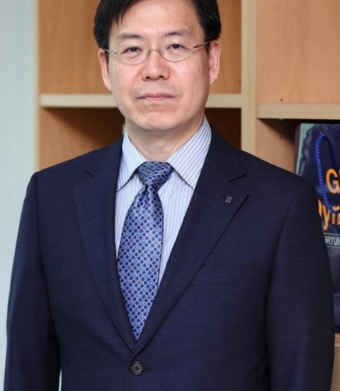 증권시장 선진화를 위한 시장 질서확립이 시급
