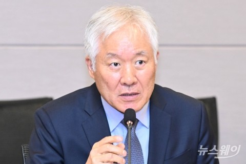 프랜차이즈협회 &quot;배민 공정위 신고···독과점 지위로 수수료 인상&quot;