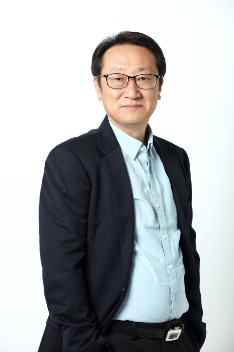 애큐온저축은행 신임 사장에 김정수 부사장 내정