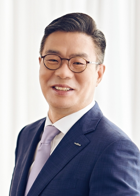 정일문 한국투자증권 사장, 불공정 거래 혐의···27일 국감 소환