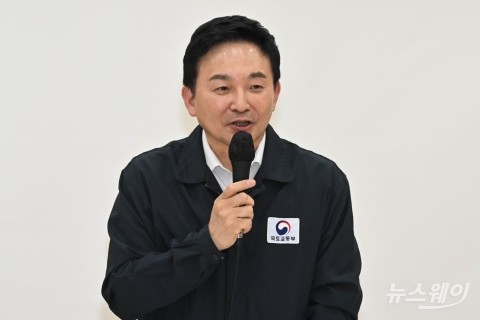 서민 주거 사다리 '전세제도' 개편···전문가들 &quot;신중한 검토 필요&quot;