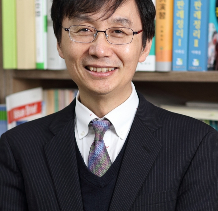 다크패턴 규제, 혁신 가로막는 일 없어야