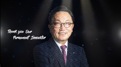 미래에셋의 '뚝심', 글로벌 위기에도 살아남은 유일한 외국계운용사